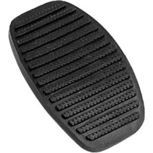 Kardeşler Fiat Tempra Uno Fiorino Debriyaj Pedal Lastiği