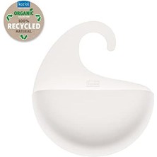 Uslucan Alışveriş Beyaz Düzenleyici - Xs