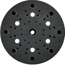 Uslucan Alışveriş Stuetzteller 150 mm Yumuşak, 631156000