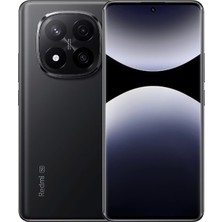 Redmi Redmı Note 14 Pro Plus 5g 512 GB 12 GB Ram (Türkiye Garantili)