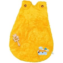 Uslucan Alışveriş Bebek Uyku Tulumlu,pelüş Uyku Tulumu, Uyku Tulumu,rengarenk Uyku Battaniyesi,kundak Tulumu,bebek Arabası Tulumu