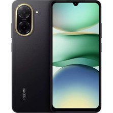 Redmi A5 4/128GB (Türkiye Garantili)