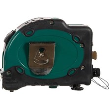 Uslucan Alışveriş 23100 Lazerli Şerit Metre 8 x 25MM