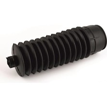 Kardeşler Doğan Slx Kartal Slx  Direksiyon Körüğü (Hidrolik Kısa)