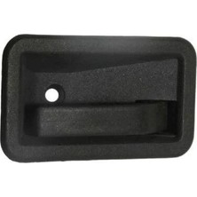 GLP Renault 19 Kapı Iç Açma Kolu Sağ