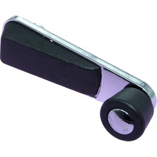 BRD Renault 12 Cam Açma Kolu Lux Tip Ym