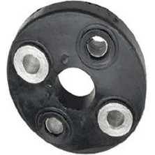 Kardeşler Renault 12 Toros Direksiyon Kaplini