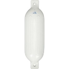 DRT 4plus G6 Beyaz Usturmaça 27X76