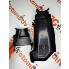 Eser Doğan Kartal Şahin Direksiyon Muhafaza Bakaliti 1977 1996 Arası