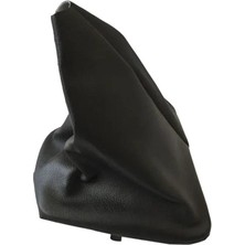 Yılmaz Plastik Fiat Fiorino Vites Körüğü