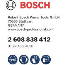 Uslucan Alışveriş Professional 2608838412 Kendin Yap