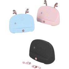 AyrStore Bluetooth Hoparlör Uzun Pil Ömrü Yüksek Ses Kaliteli Kablosuz Telefon Tutma