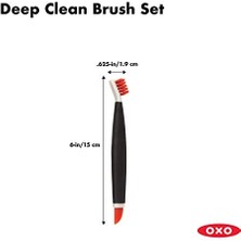 Uslucan Alışveriş Oxo