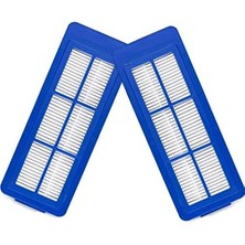 Uslucan Alışveriş Eufy By Robovac, T2915, Filtre Seti