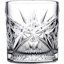 Uslucan Alışveriş Cıelo Viski 210 cc 4'lü Hediyelik Kutu