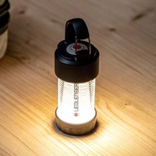 Uslucan Alışveriş Ml4 Warm Light Kamp Feneri