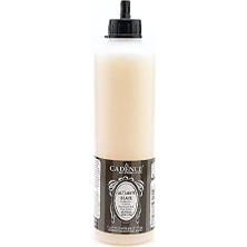 Uslucan Alışveriş Ultımate Glaze Vernik Mat 750ML