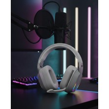 Adat Açık Kulak Bluetooth Kulaklık Düşük Gecikme Oyun ve Müzik Uyumlu