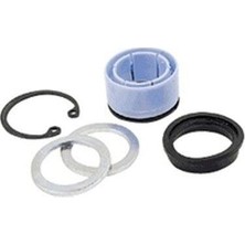 Kaya Plastik Renault 12 Direksiyon Tamir Takımı