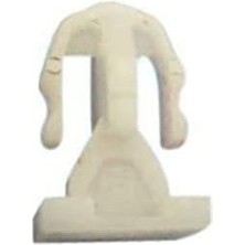 Uslucan Alışveriş Brio Klips Marşbiyel 0029883981 Mercedes E C Clk 10 Lu