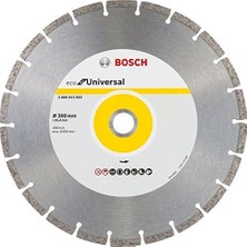 Uslucan Alışveriş Eco For 300 mm
