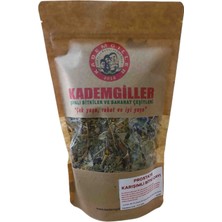 Kademgiller Prostate Karışık Bitki Çayı 150 gr