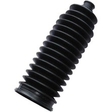 Kardeşler Fiat Tempra Direksiyon Körüğü