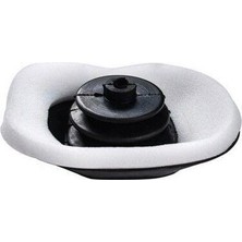 Kardeşler Doğan Kartal Şahin Murat 131 Vites Alt Körüğü Süngerli