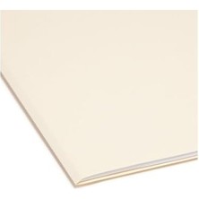 Uslucan Alışveriş Indiziert Dosya Düzenleyici Set, Her Gün (1 – 31), Klasörlere, Güçlendirilmiş 1/5-Cut Tab, Size, Manila, 31 Pro Set (11769)