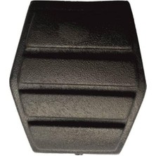 Yılmaz Plastik Renault 9 Broadway Fren Debriyaj Pedal Lastiği