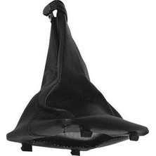 Yılmaz Plastik Fiat Uno Vites Körüğü