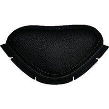 LS2 Nexx SX.100 - SX.100R Çene Altı Perdesi