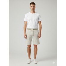 Centilmen Xınt T Şort 380240