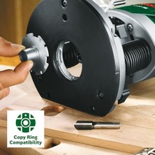 Uslucan Alışveriş -Pof 1200 Ae Dik 0.603.26A.100