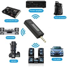 Uslucan Alışveriş K35 Microphone Kablosuz Yaka Mikrofonu 360° Çok Yönlü Gürültü Azaltma Type-C Akıllı Telefon ile Uyumlu Youtube Için Tablet Facebook Canlı Akış Video Kaydı Vlog Röportaj Uyumlu