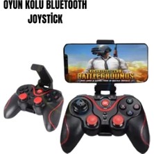 K-Yonlineticaret X3 Game Stick