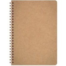 Uslucan Alışveriş A5 Karton Kapak 70 Yaprak 110 Gram Kareli Not Defteri