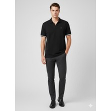 Centilmen Xınt T-Shırt 502339