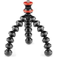 Uslucan Alışveriş - JB01571-BWW - Gorillapod Starter Kit - Siyah