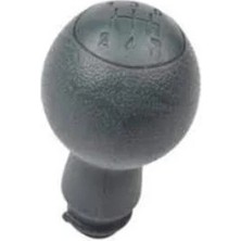 Yılmaz Plastik Fiat Doblo Vites Topuzu