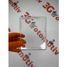 Eser Doğan Kartal Şahin Sigorta Kutu Kapağı Ym