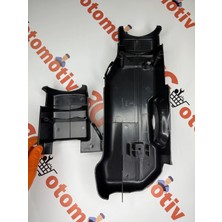 Eser Doğan Kartal Şahin Direksiyon Muhafaza Bakaliti 1996 1999 Arası