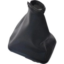 Yılmaz Plastik Fiat Linea Punto Vites Körüğü