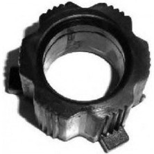 Kaya Plastik Renault 9 Broadway Direksiyon Tıkırtı Burcu Ym