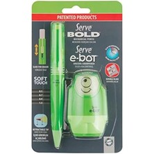 Uslucan Alışveriş Ebot Slgktrs- Mek Kur Klm 07 Ysl-2li Bls