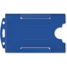 Uslucan Alışveriş 110800352202 Dikey, Mavi