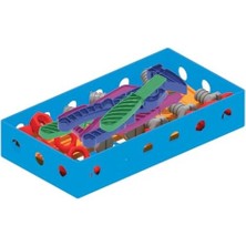 Uslucan Alışveriş Mini Tamir Seti