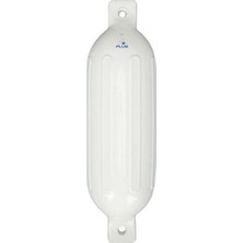 DRT 4plus G5 Beyaz Usturmaça 21X68