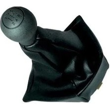 Yılmaz Plastik Fiat Doblo Vites Körüğü (Topuzlu)