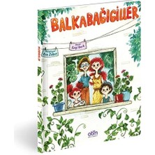 Uslucan Alışveriş 578583242698873992